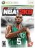 NBA 2K9 (Xbox 360)