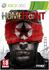 THQ Homefront (PEGI) (Xbox 360)