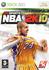 2K Sports NBA 2K10 (PEGI) (Xbox 360)