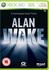 Microsoft Alan Wake [UK Import] (Xbox 360)