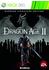 Bioware Dragon Age II: BioWare - Signature Edition (PEGI) (Xbox 360)