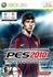 Konami Pro Evolution Soccer 2010 [UK Import] (Xbox 360)