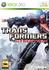 Transformers: Kampf um Cybertron (Xbox 360)
