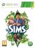 Microsoft Die Sims 3 (PEGI) (Xbox 360)