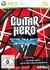 Guitar Hero: Van Halen (Xbox 360)