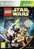 Activision Lego Star Wars: The Complete Saga (PEGI) (Xbox 360)