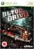 Microsoft Blood Drive [UK Import] (Xbox 360)