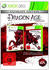 Dragon Age: Origins - Ultimate Edition (Xbox 360)