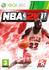 Take 2 NBA 2K11 (PEGI) (Xbox 360)