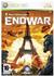 Ubisoft Tom Clancys End War (UK Import) (Xbox 360)
