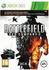 Electronic Arts Battlefield: Bad Company 2 - Ultimate Edition (Xbox 360)