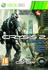 Crysis 2: Limited Edition (Xbox 360)
