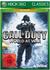 Activision Call of Duty: World at War (Classics) (Xbox 360)