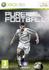Ubisoft Pure Football (PEGI) (Xbox 360)