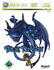 Microsoft Blue Dragon (Xbox 360)