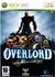 Codemasters Overlord II (PEGI) (Xbox 360)