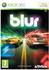 Activision Blur (PEGI) (Xbox 360)