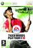 Electronic Arts Tiger Woods PGA Tour 10 (PEGI) (Xbox 360)