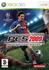Konami Pro Evolution Soccer 2009 (PEGI) (Xbox 360)