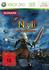 Konami Ninety-Nine-Nights II (Xbox 360)
