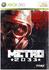 THQ Metro 2033 (PEGI) (Xbox 360)