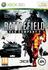 Electronic Arts Battlefield: Bad Company 2 (PEGI) (Xbox 360)