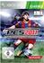 Konami Pro Evolution Soccer 2011 (Classics) (Xbox 360)