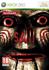 Saw: The Game (Xbox 360)