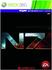 Electronic Arts Mass Effect 3: N7 - Collectors Edition (Xbox 360)