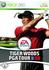 Electronic Arts Tiger Woods PGA Tour 08 (Xbox 360)