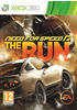 Electronic Arts - Need for Speed: The Run (Classics) /X360 (1 Games)