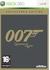 Activision James Bond 007: Ein Quantum Trost - Collectors Edition (PEGI) (Xbox 360)