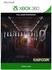 Resident Evil: Zero (Xbox 360)