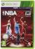 2K Sports NBA 2K13 (PEGI) (Xbox 360)