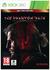 Konami Metal Gear Solid V: The Phantom Pain - Day One Edition (PEGI) (Xbox 360)