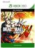 Bandai Namco Entertainment DragonBall Xenoverse (Download) (Xbox 360)
