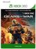 Microsoft Gears of War: Judgment (Download) (Xbox 360/Xbox One)