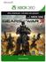 Microsoft Gears of War 3 (Download) (Xbox 360/Xbox One)