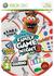 Microsoft Hasbro Family Game Night 3 (PEGI) (Xbox 360)