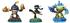 Activision Skylanders: Imaginators - Countdown + Ninja Stealth Elf + Rip Tide - Champions Combo Pack