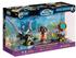 Activision Skylanders: Imaginators - Gryphon Park Observatory Adventure Pack