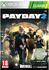 505 Games Payday 2: Classic (Xbox 360) [UK IMPORT]