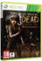 The Walking Dead: A Telltale Games Series - Season Two (Xbox 360)