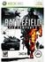 Electronic Arts [UK-Import]Battlefield Bad Company 2 Game (Classics) Xbox 360