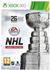 Electronic Arts NHL - Legacy Edition (PEGI) (Xbox 360)