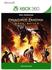 Capcom Dragons Dogma: Dark Arisen (Download) (Xbox 360)
