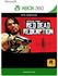 Take 2 Red Dead Redemption (Download) (Xbox 360)