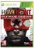 THQ Homefront - Ultimate Edition (PEGI) (Xbox 360)