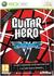 Activision Guitar Hero: Van Halen (PEGI) (Xbox 360)
