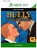 Bully: Die Ehrenrunde (Xbox 360)